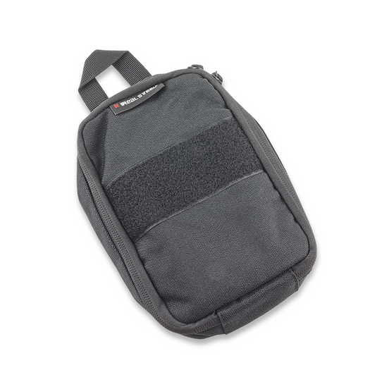 RealSteel Survival Kit Elementary K3515
