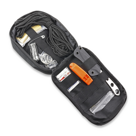 RealSteel Survival Kit Elementary K3515