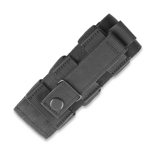 RealSteel Unison Speed buidel ST011