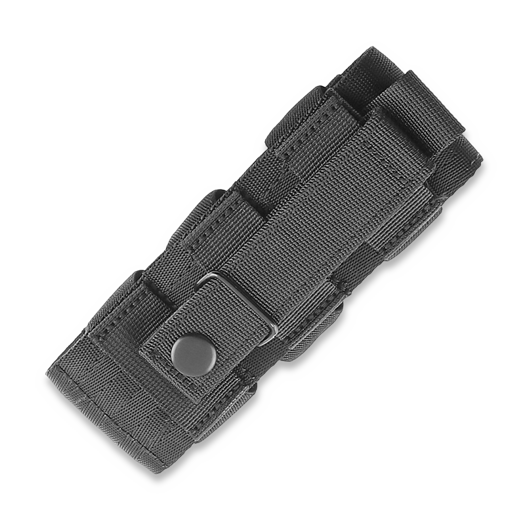RealSteel Unison Speed Beutel ST011