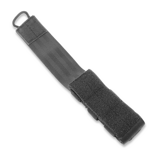 RealSteel Unison Speed maišelis ST011