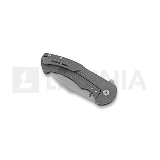 Zav&iacute;rac&iacute; nůž Reate Fallout Stonewashed