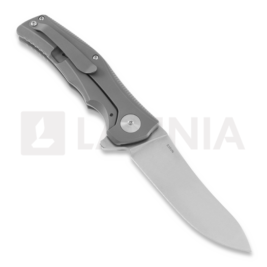 Zav&iacute;rac&iacute; nůž Reate Hills