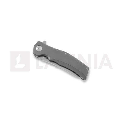 Zav&iacute;rac&iacute; nůž Reate Hills