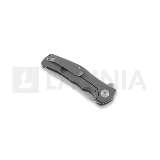 Zav&iacute;rac&iacute; nůž Reate Hills