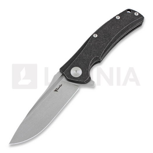 Saliekams nazis Reate Horizon C