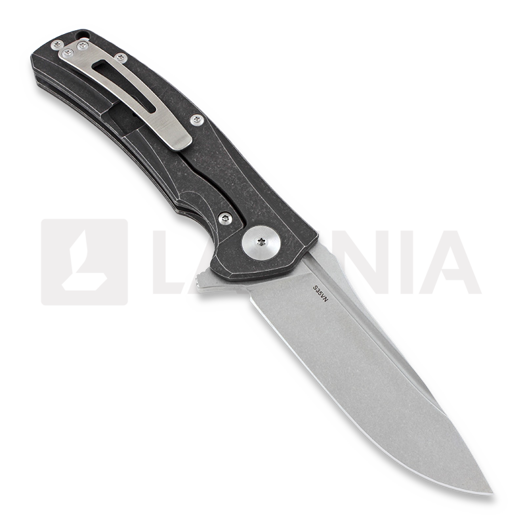 Zavírací nůž Reate Horizon C