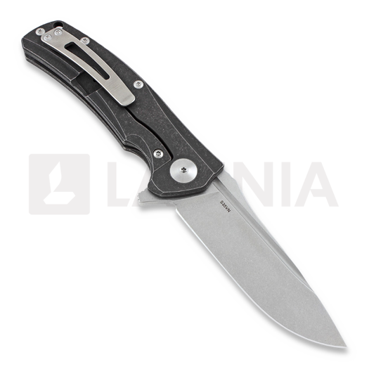 Reate Horizon C sulankstomas peilis