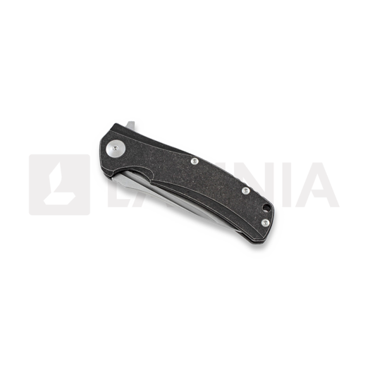 Reate Horizon C 折叠刀