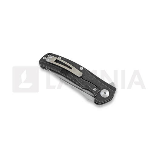 Reate Horizon C sulankstomas peilis