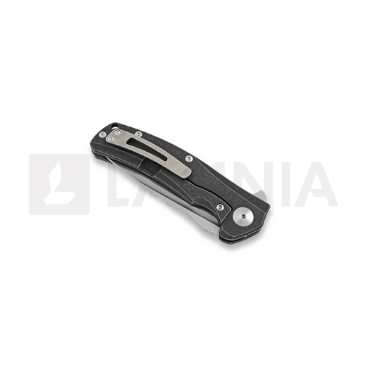 Reate Horizon C 折叠刀