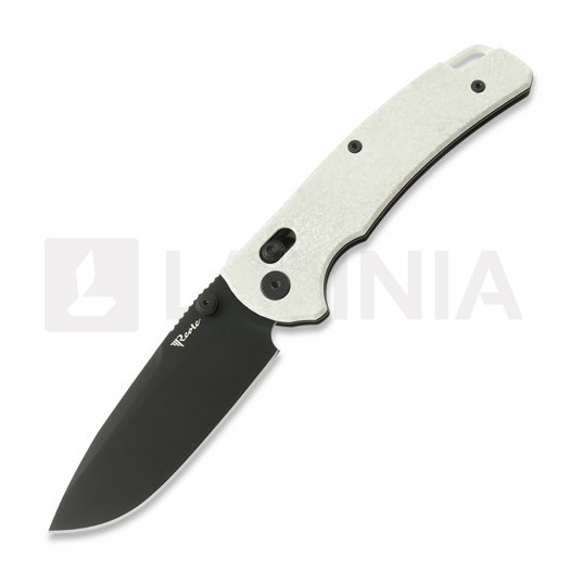 Reate Horizon X Drop Point &ouml;sszecsukhat&oacute; k&eacute;s