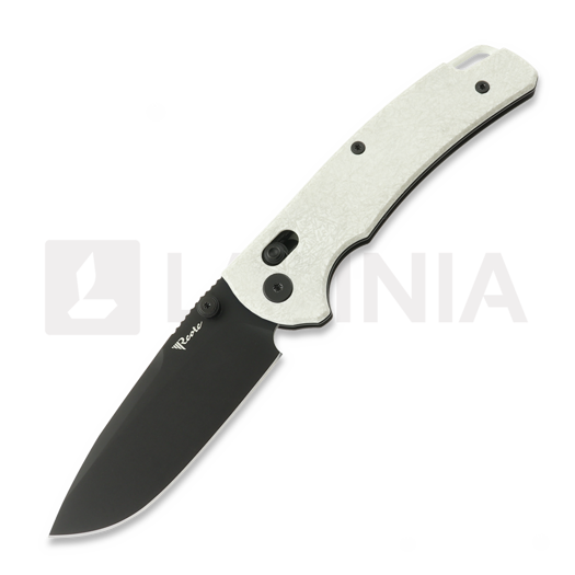 Reate Horizon X Drop Point összecsukható kés