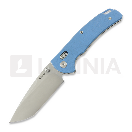 Reate Horizon X Tanto fällkniv
