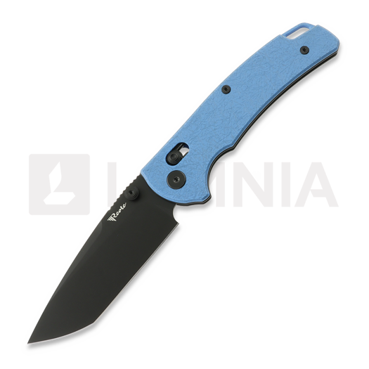 Reate Horizon X Tanto &ouml;sszecsukhat&oacute; k&eacute;s