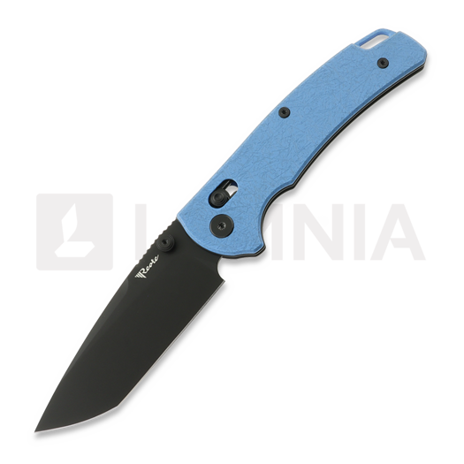 Reate Horizon X Tanto összecsukható kés