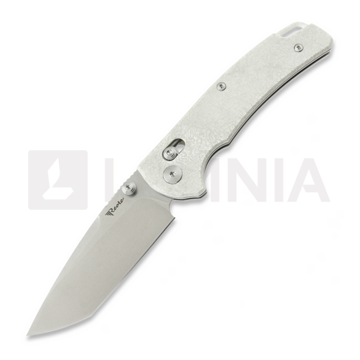 Reate Horizon X Tanto &ouml;sszecsukhat&oacute; k&eacute;s