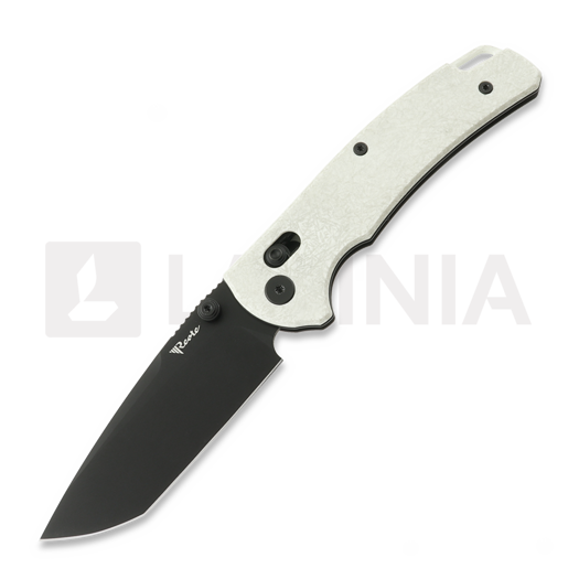 Reate Horizon X Tanto összecsukható kés