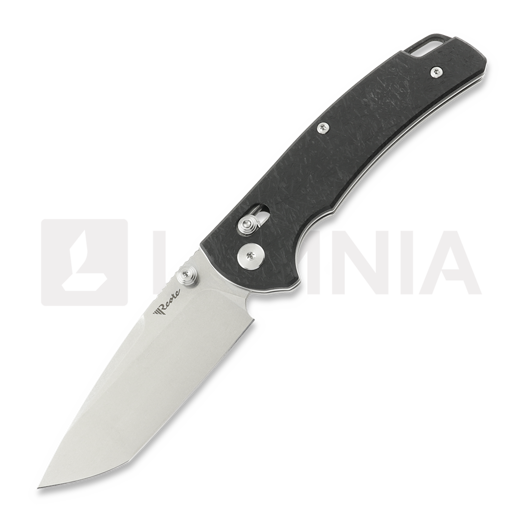 Reate Horizon X Tanto &ouml;sszecsukhat&oacute; k&eacute;s