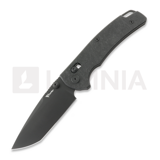 Reate Horizon X Tanto &ouml;sszecsukhat&oacute; k&eacute;s