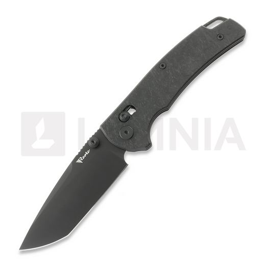 Reate Horizon X Tanto összecsukható kés