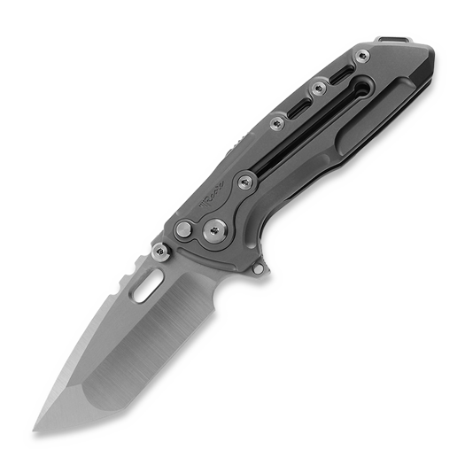 Reate T1000 접이식 나이프