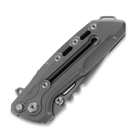 Zav&iacute;rac&iacute; nůž Reate T1000