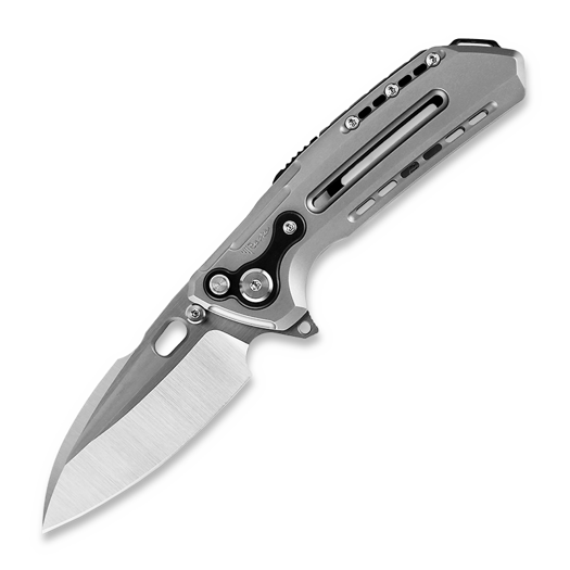 Reate T6000 접이식 나이프