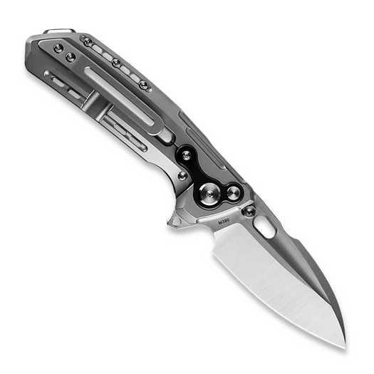Reate T6000 kääntöveitsi