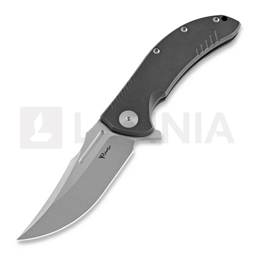 Складной нож Reate Valhalla