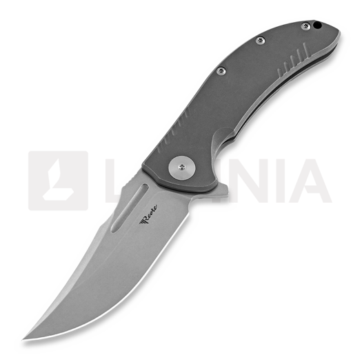 Briceag Reate Valhalla