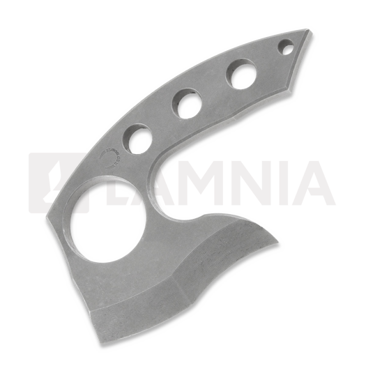 Red Horse Knife Works Maxe Micro Axe