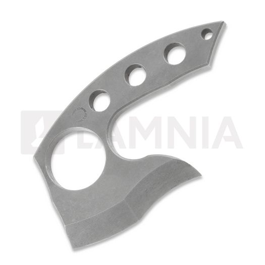 Red Horse Knife Works Maxe Micro Axe