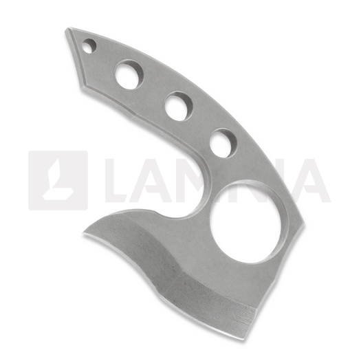 Red Horse Knife Works Maxe Micro Axe