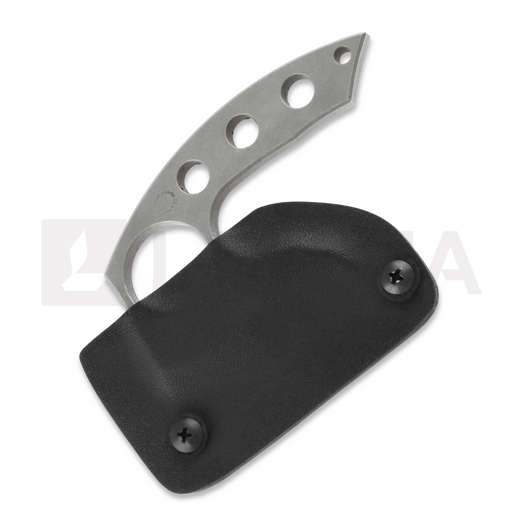 Red Horse Knife Works Maxe Micro Axe