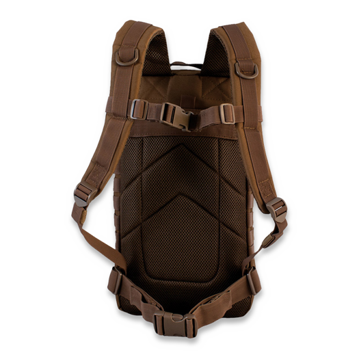 Red Rock Outdoor Gear Assault Pack Dark Earth