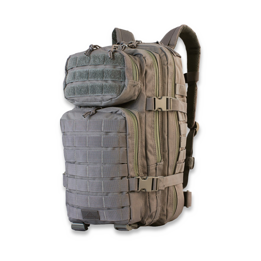 Red Rock Outdoor Gear Assault Pack Tornado