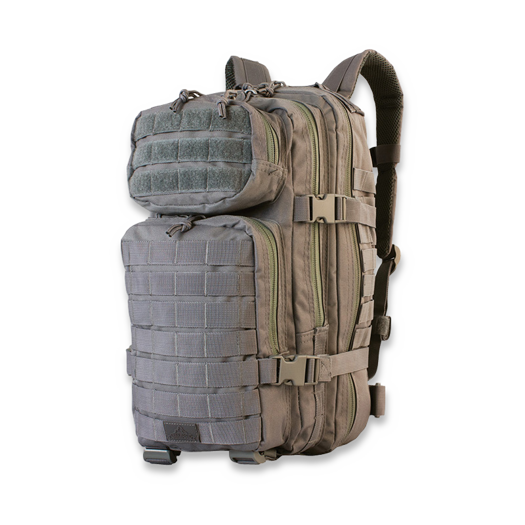 Red Rock Outdoor Gear Assault Pack reppu, tornado
