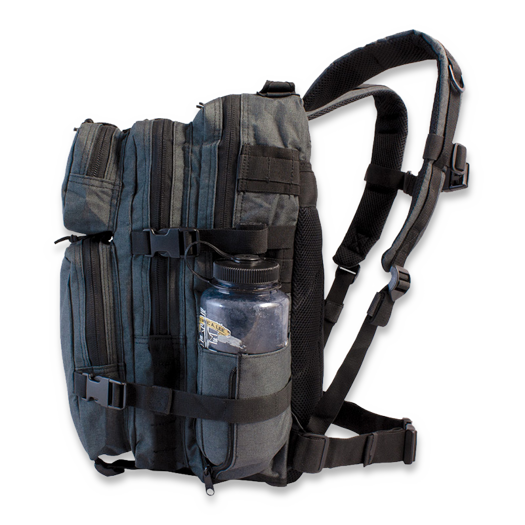 Red Rock Outdoor Gear Urban Assault Pack CC, pilka