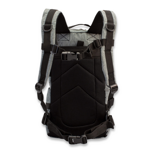 Red Rock Outdoor Gear Urban Assault Pack, pilka