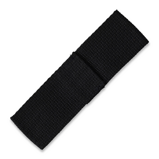 Redi Edge 2 Position Sharpener Green