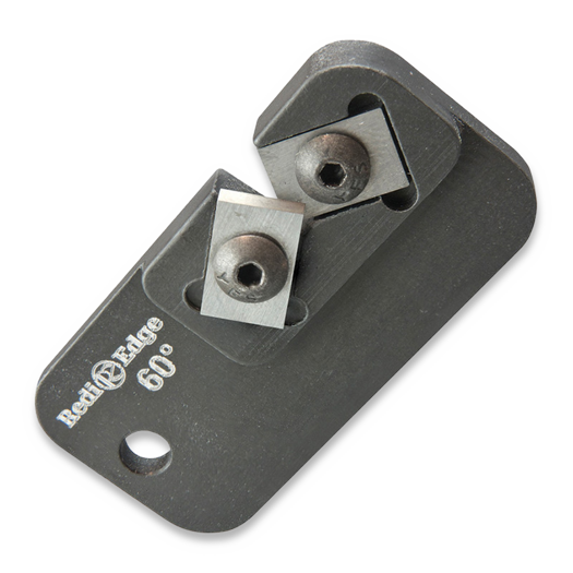 Redi Edge Dog Tag Sharpener Large 60