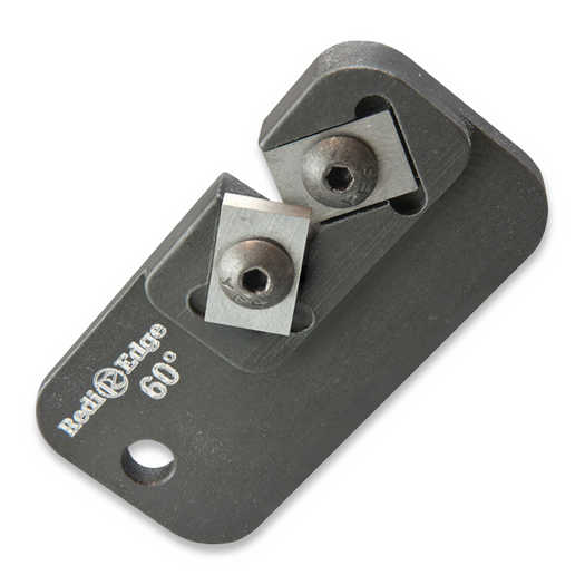 Redi Edge Dog Tag Sharpener Large 60