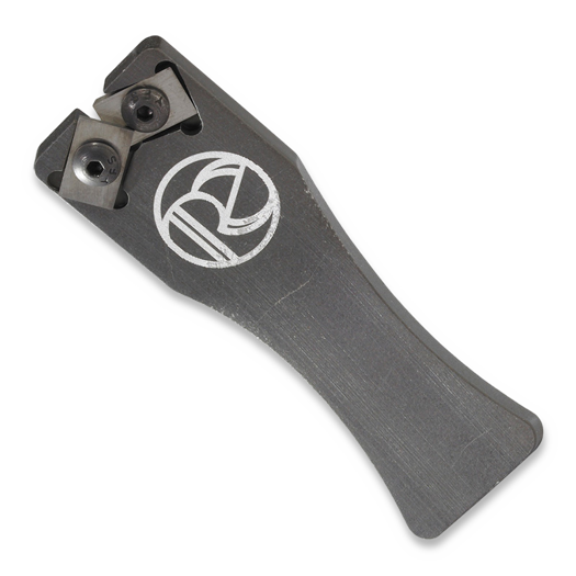 Redi Edge Mechanical Broadhead Sharpener