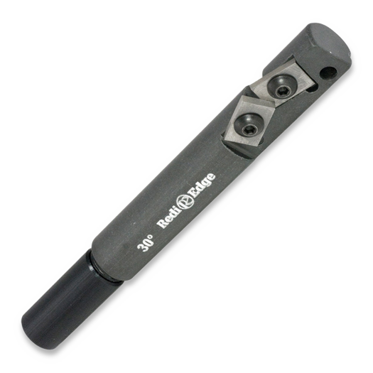 Redi Edge Mini Multi Tool Sharpener 30