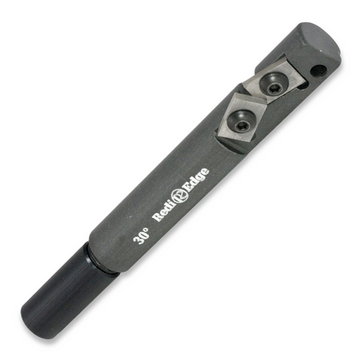 Redi Edge Mini Multi Tool Sharpener 30