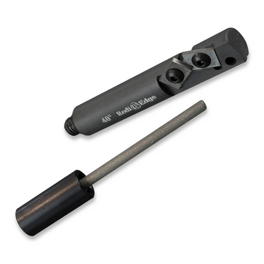 Redi Edge Mini Multi Tool Sharpener 40