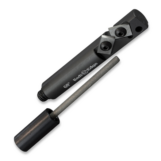 Redi Edge Mini Multi Tool Sharpener 60