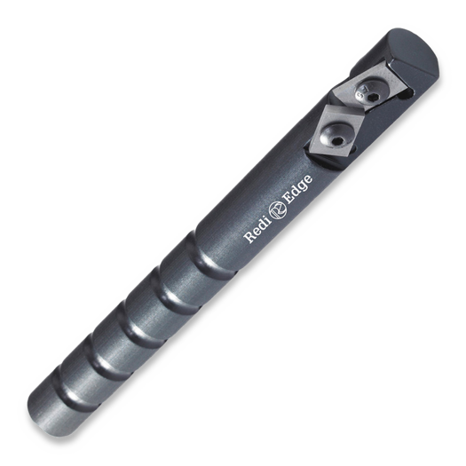 Redi Edge Original Knife Sharpener, noir