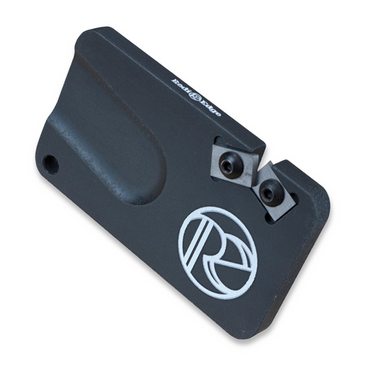 Redi Edge Pocket Pro Sharpener